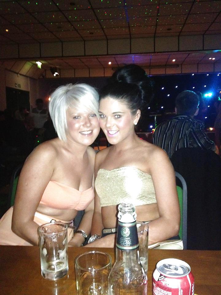 25P Hot babes 24