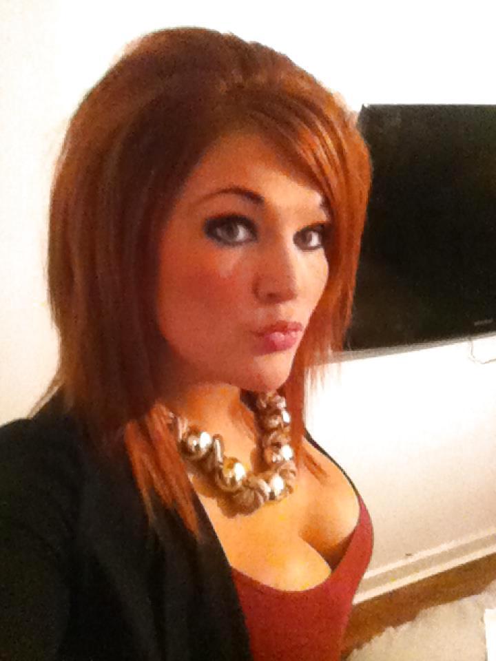 25P Hot babes 24