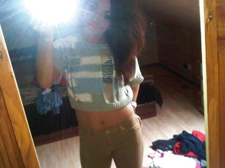 25P Hot babes 24