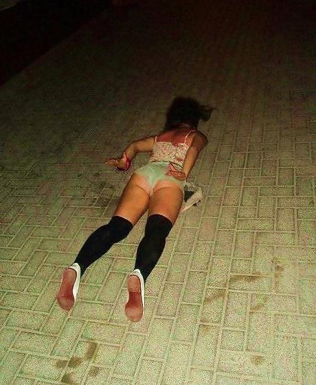 25P Hot babes 24