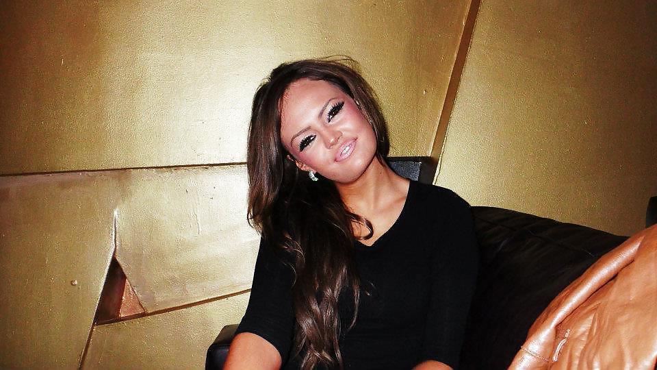 25P Hot babes 24