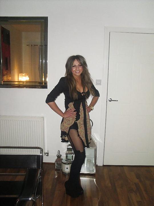 25P Hot babes 24