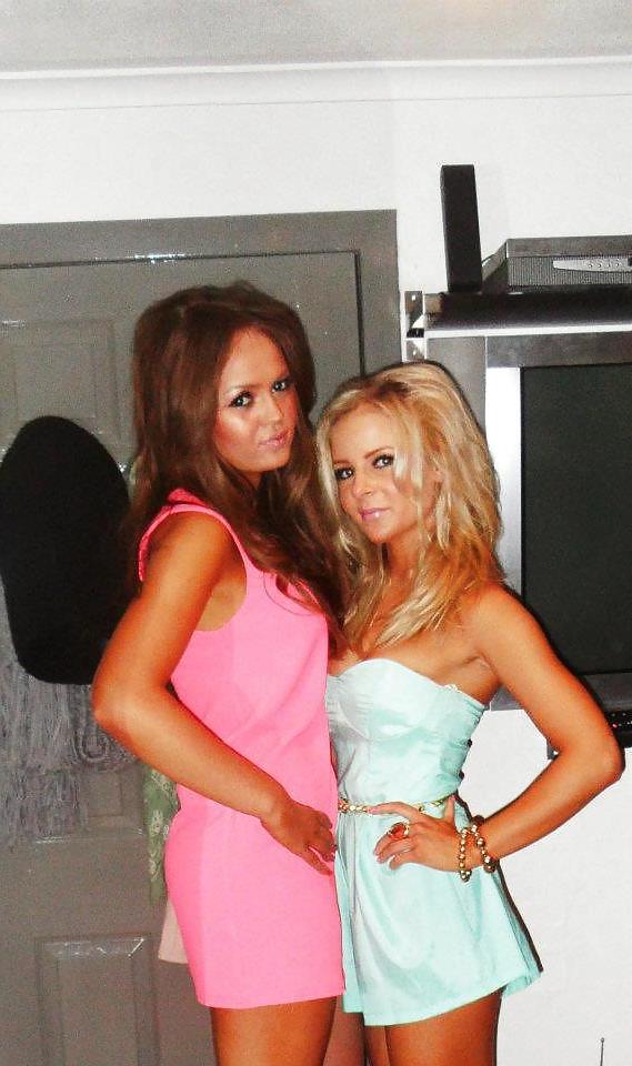 25P Hot babes 24