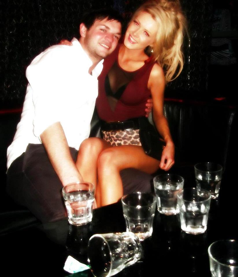 25P Hot babes 24