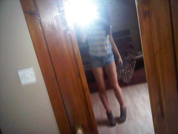 25P Hot babes 24