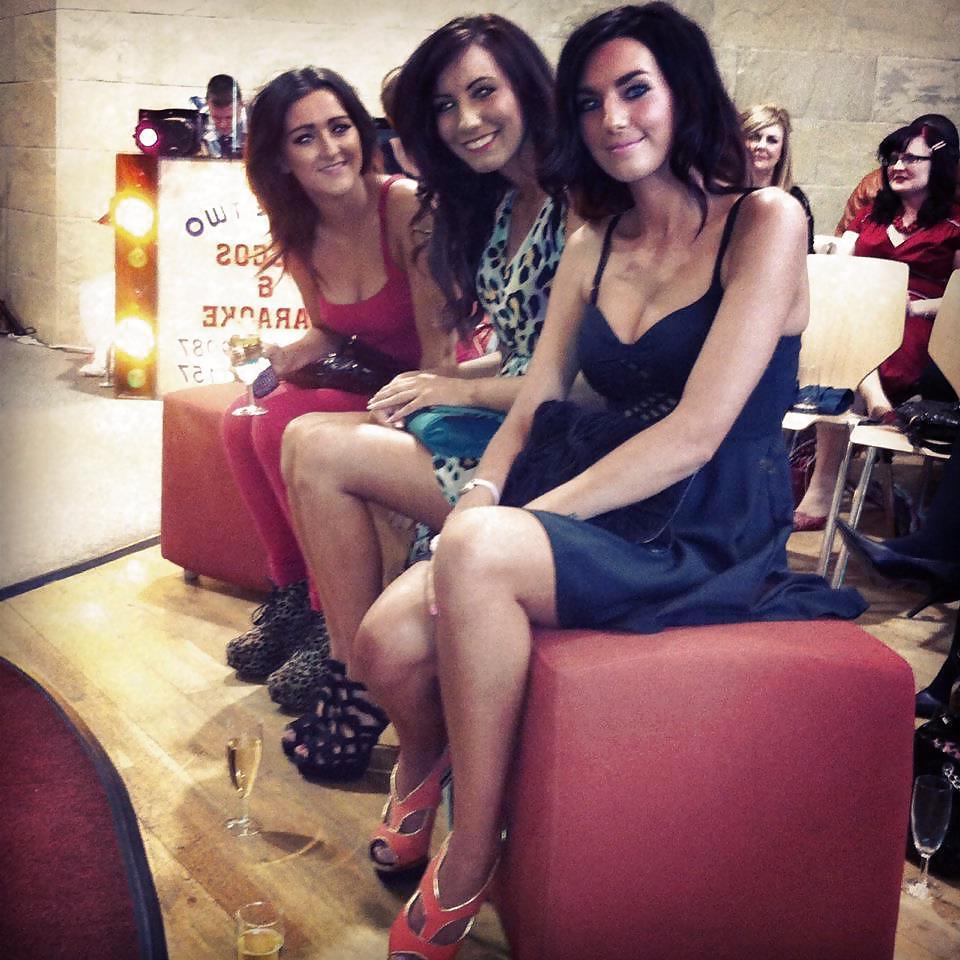 25P Hot babes 24