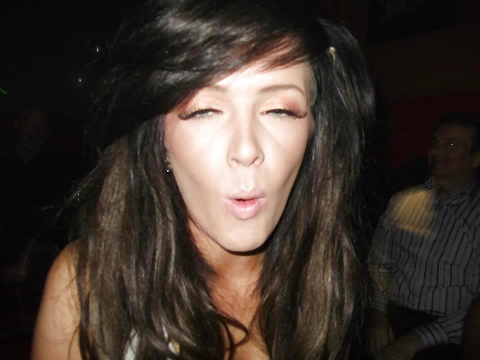 25P Hot babes 24