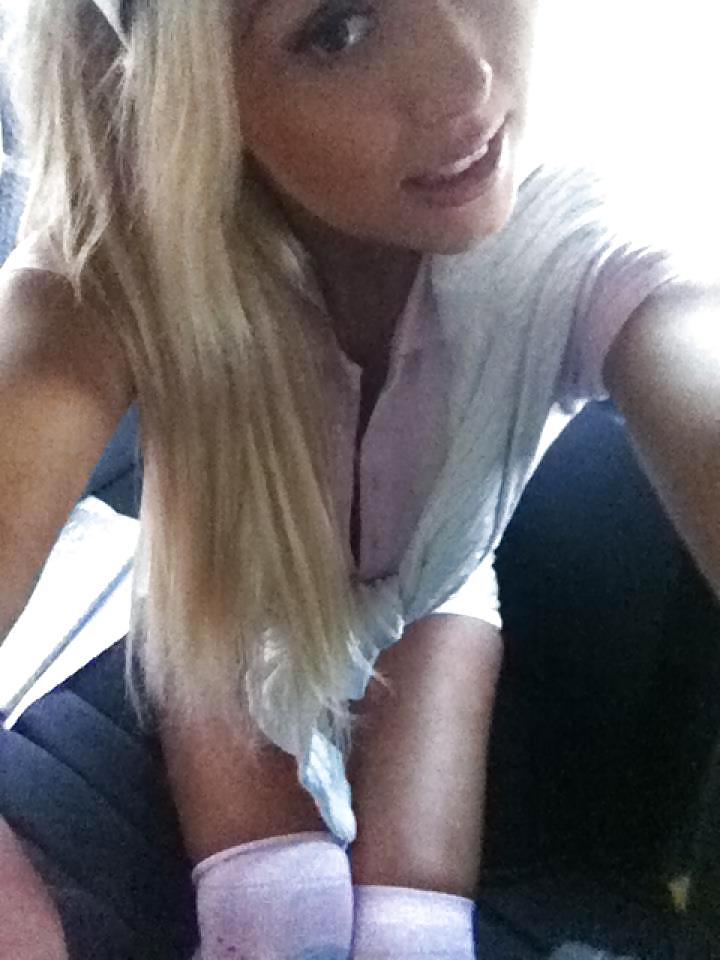 25P Hot babes 24