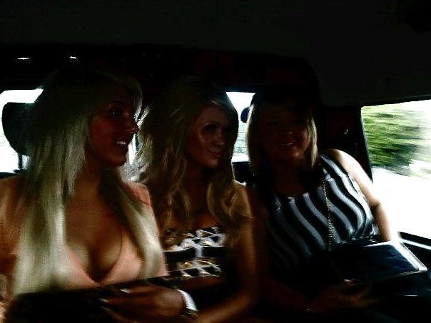 25P Hot babes 24
