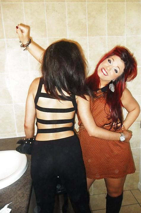 25P Hot babes 24