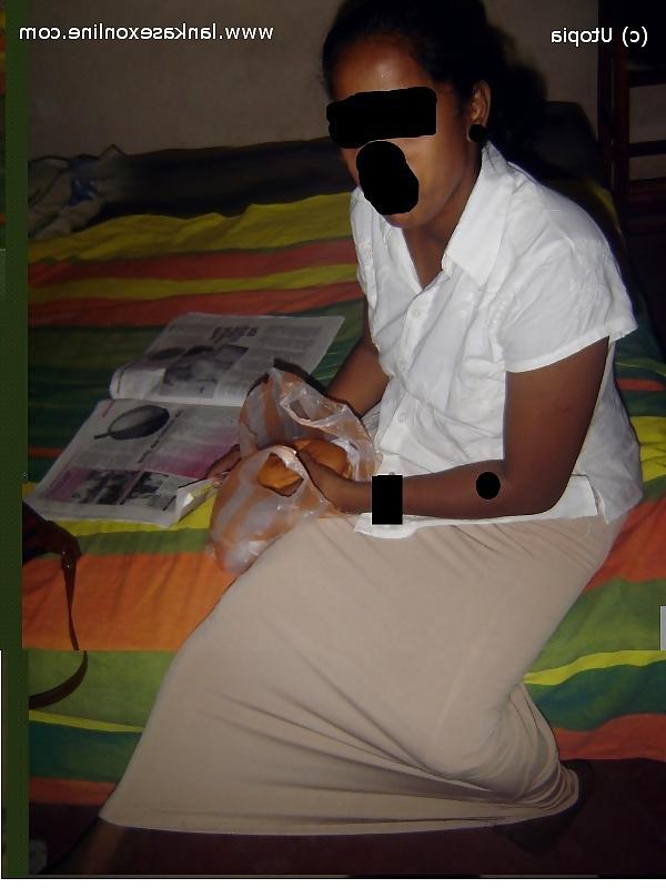 24P Sri lanka my English teacher