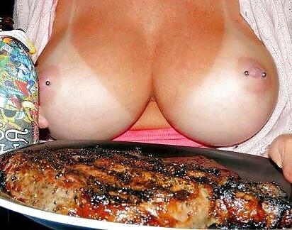 13P Big ass tits