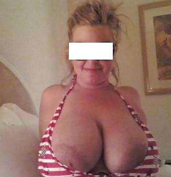 13P Big ass tits