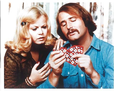 25P Sally Struthers