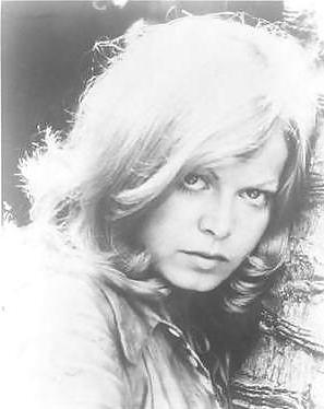 25P Sally Struthers