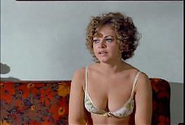 25P Sally Struthers