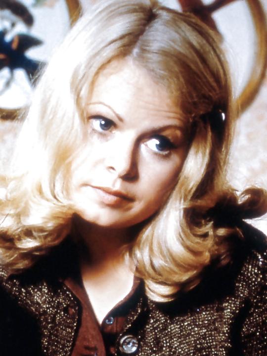 25P Sally Struthers