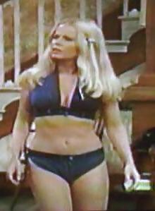 25P Sally Struthers