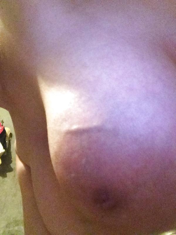 14P Syrian Big Boobs 