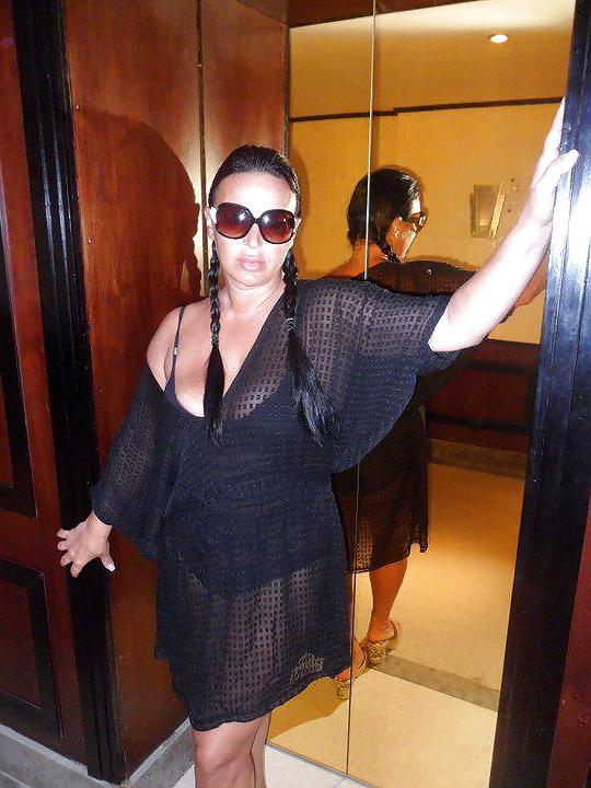 25P Celebrity milf Serbia