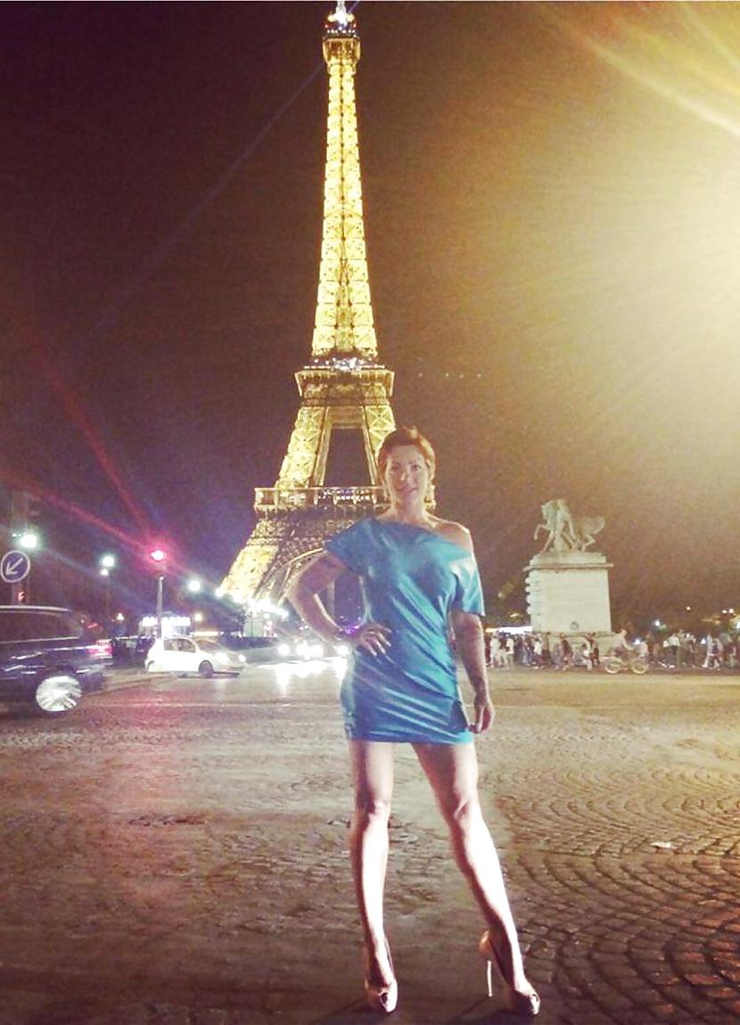 25P Celebrity milf Serbia