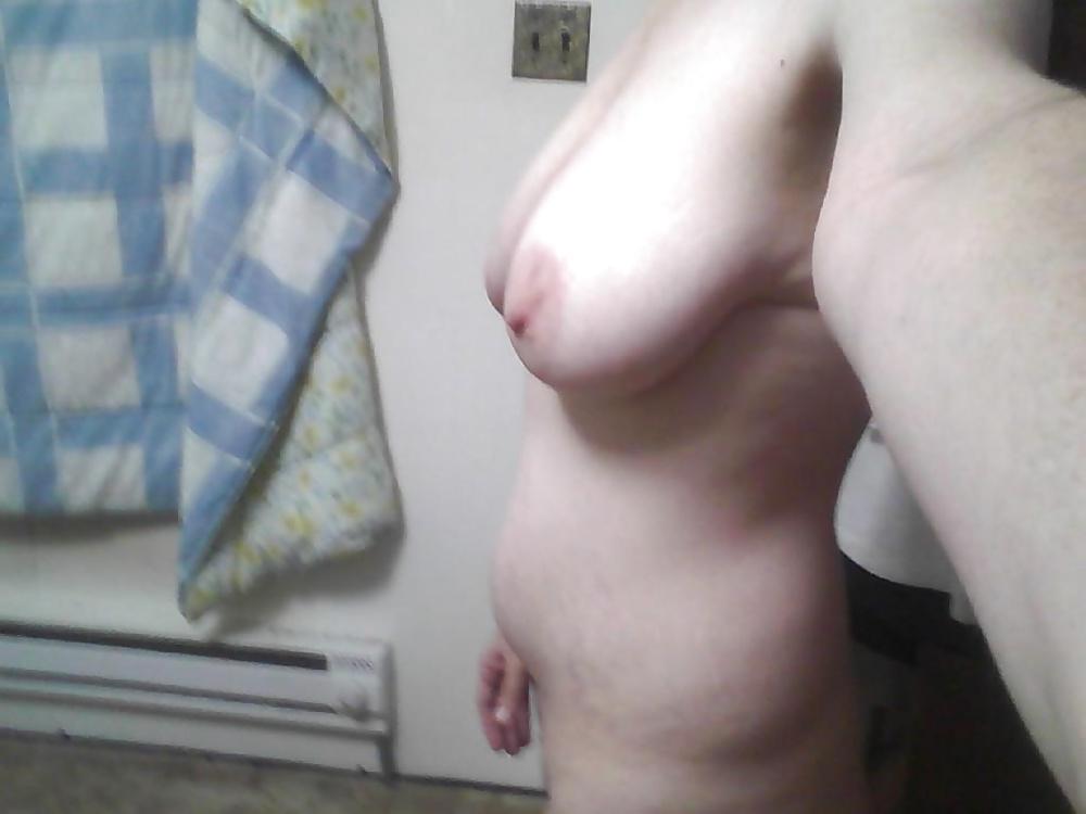 5P My step mother mom
