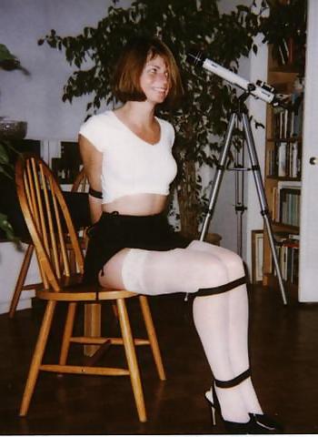 25P Pictures I haven't seen on xhamster 2