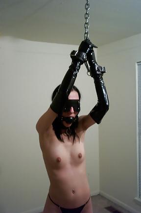 25P Pictures I haven't seen on xhamster 2