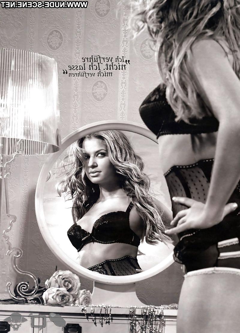 25P Susan Sideropoulos Hottest German Celeb
