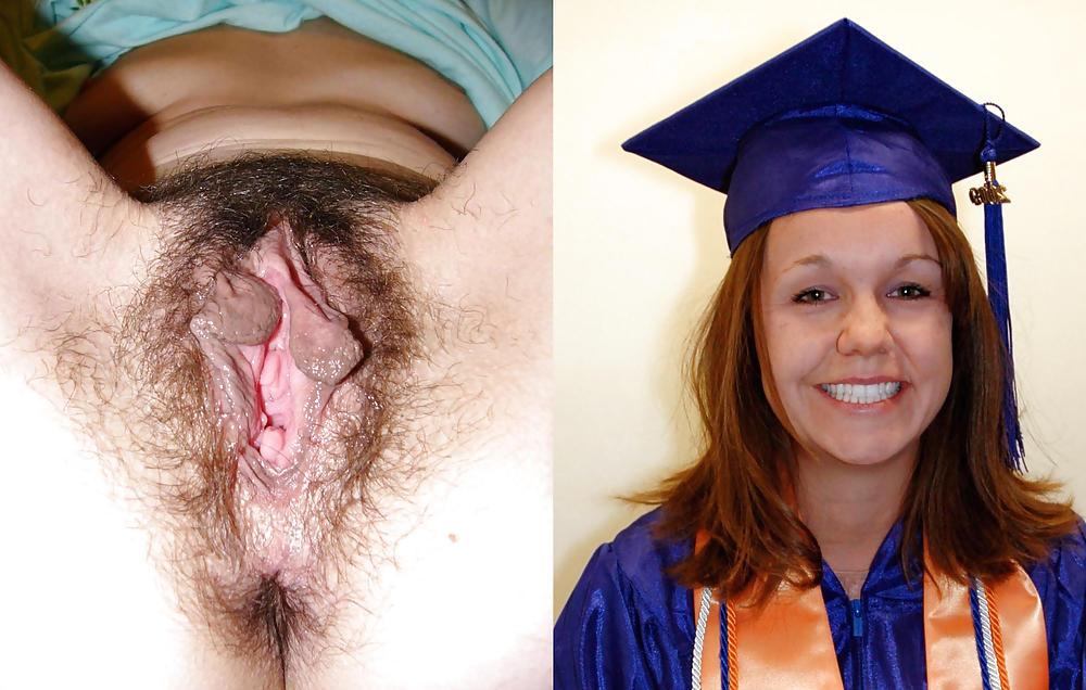 25P Mom's loose pussy #4