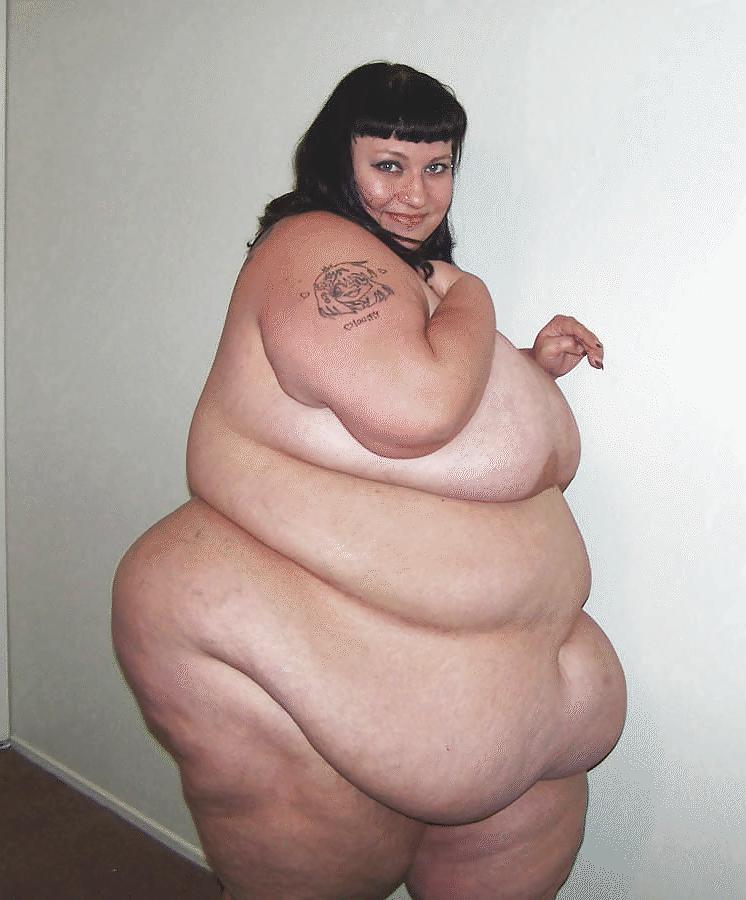 24P SSBBW mix 02