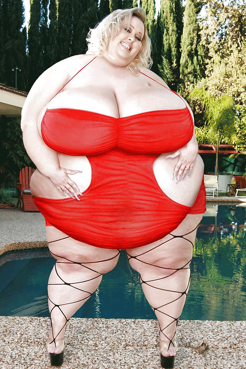 24P SSBBW mix 02