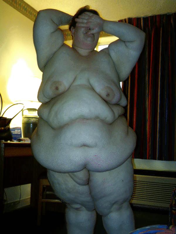 24P SSBBW mix 02