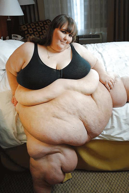 24P SSBBW mix 02