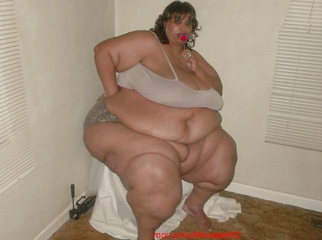 24P SSBBW mix 02