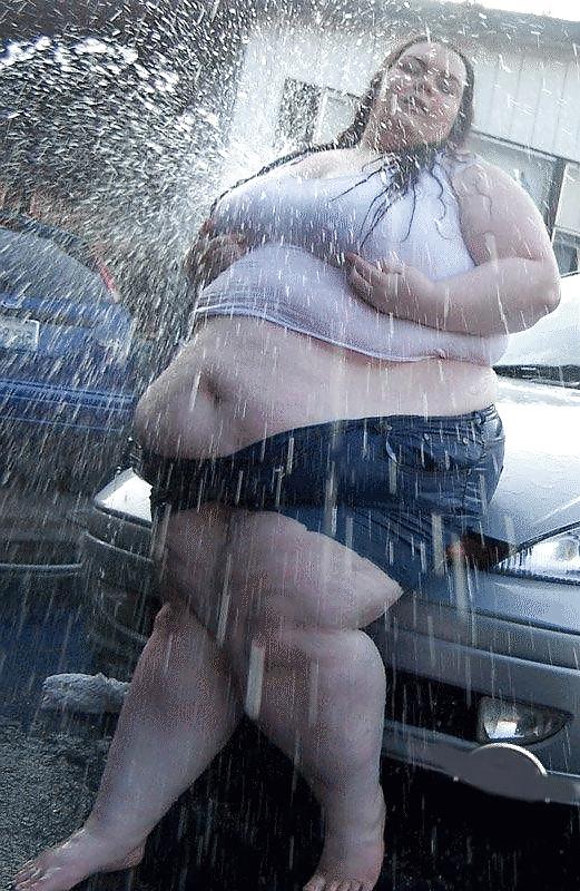 24P SSBBW mix 02