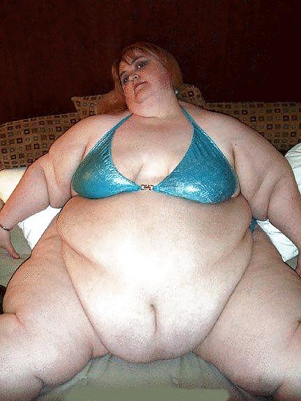 24P SSBBW mix 02