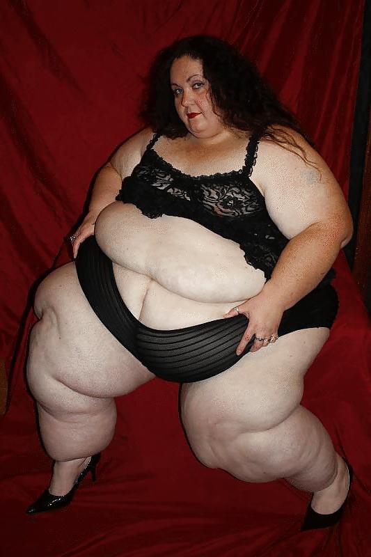24P SSBBW mix 02