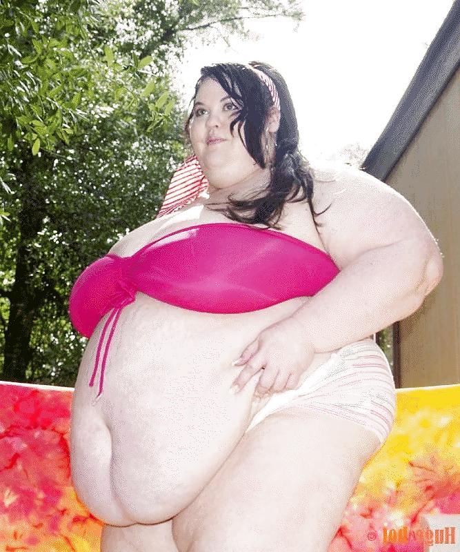 24P SSBBW mix 02