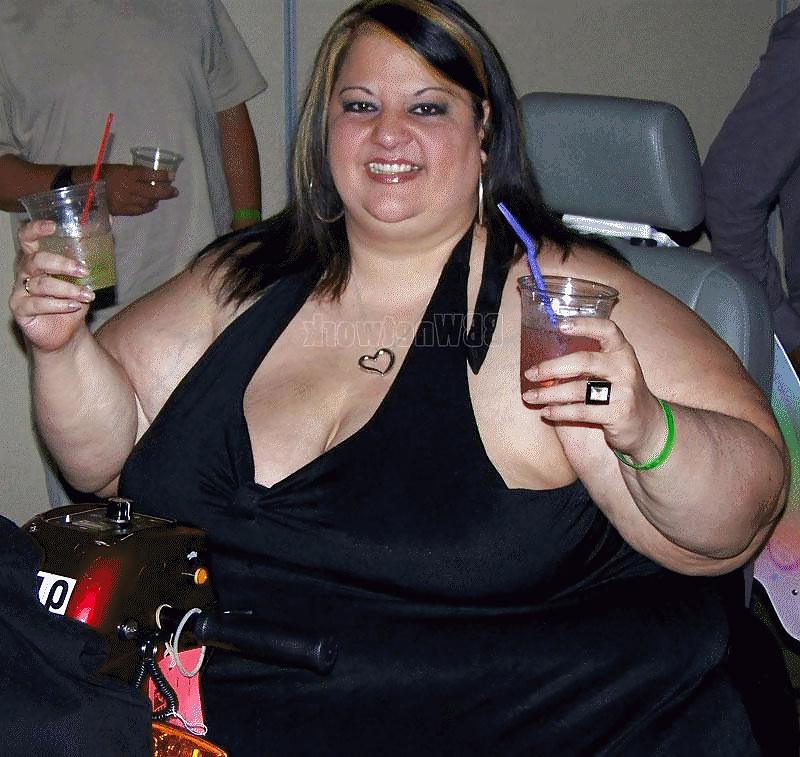 24P SSBBW mix 02