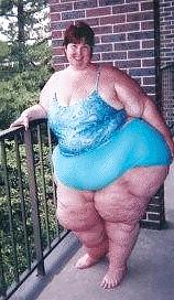 24P SSBBW mix 02
