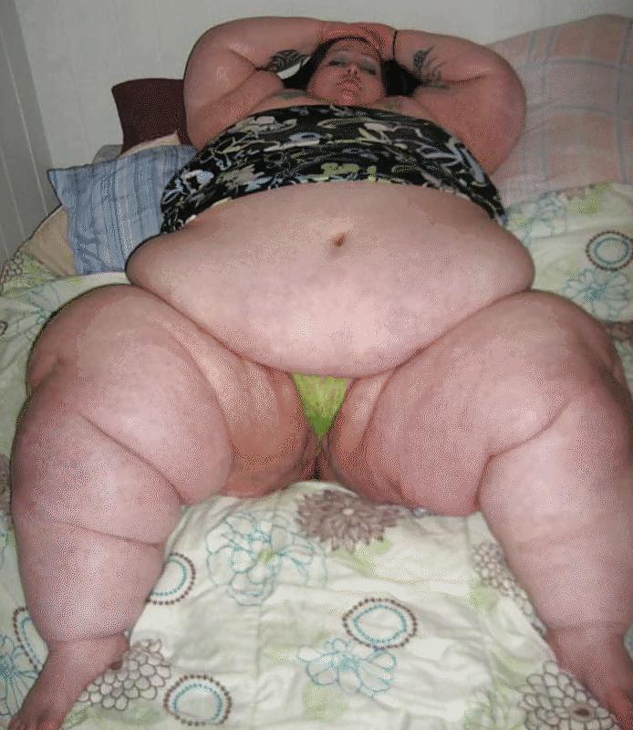 24P SSBBW mix 02