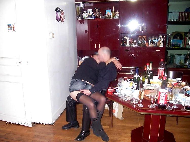 25P Mature Swinger Housewive