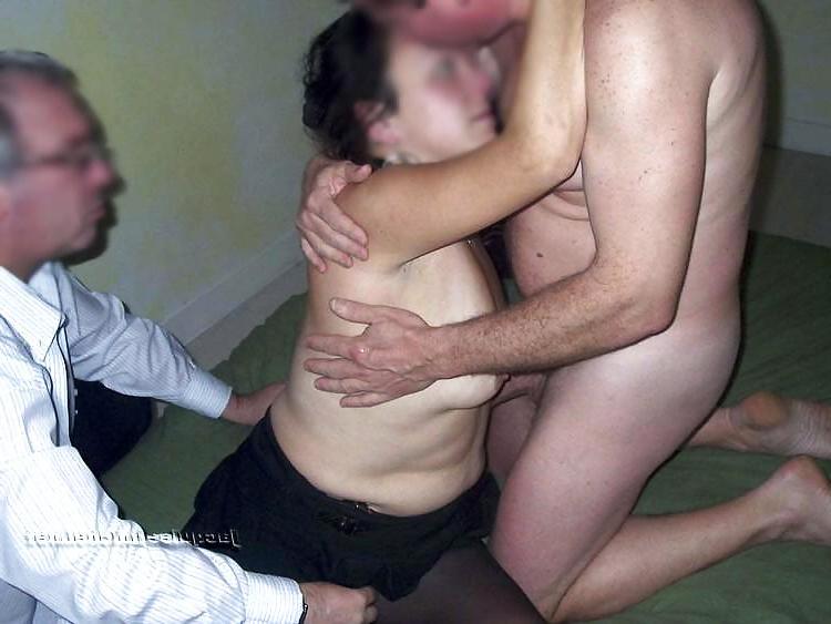 25P Mature Swinger Housewive