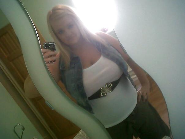 24P English Girl With Massive Tits