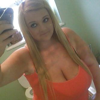 24P English Girl With Massive Tits