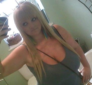 24P English Girl With Massive Tits