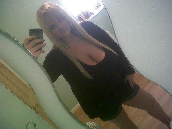 24P English Girl With Massive Tits