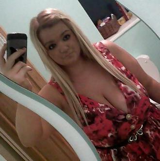 24P English Girl With Massive Tits