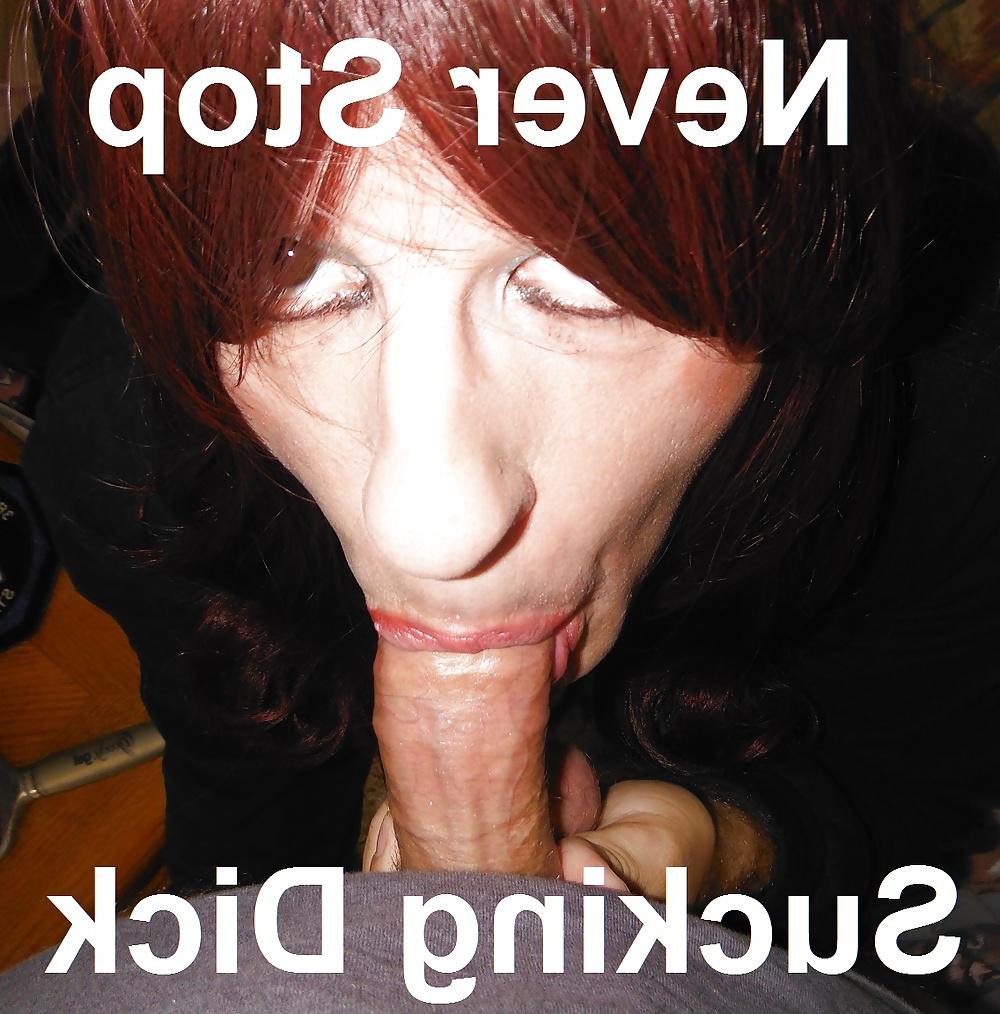 25P Cuckold Captions 23